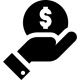 finance_jh0ybd6ra7iy_256 finance_jh0ybd6ra7iy_256