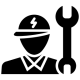 technician_as67db5lf10t_256 technician_as67db5lf10t_256